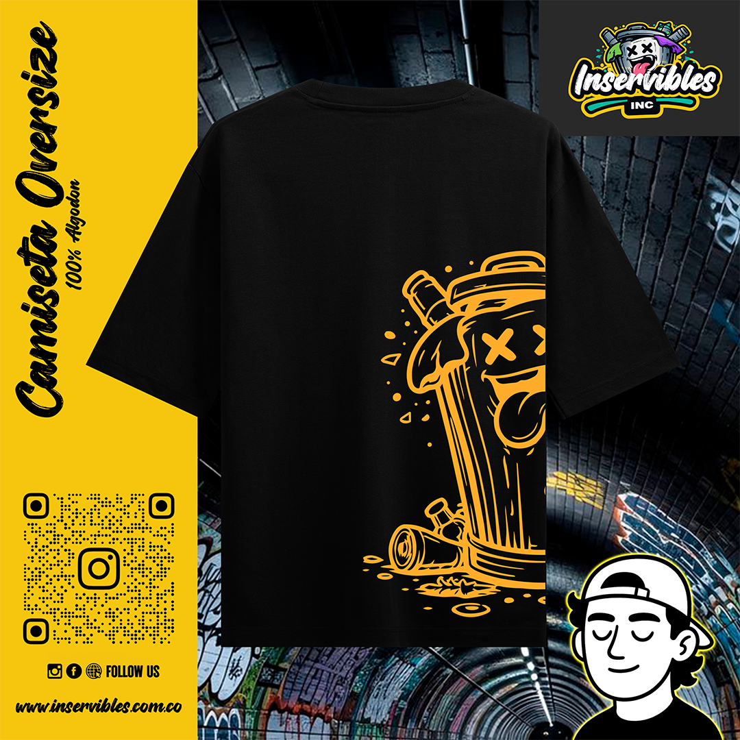 Golden Scrap - Image 2